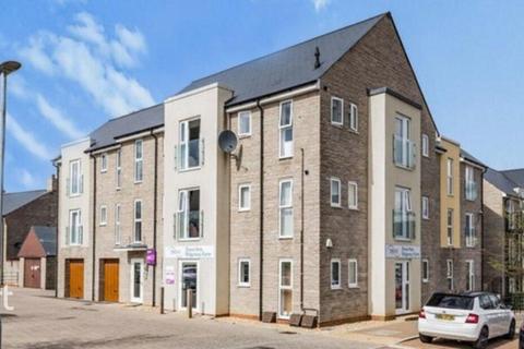 2 bedroom apartment for sale, Webbs Place, SWINDON