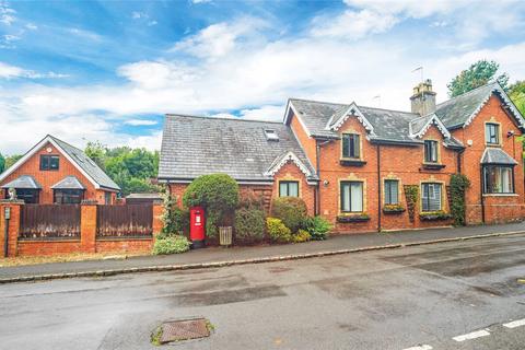 6 bedroom house for sale, The Old Post House, Naseby