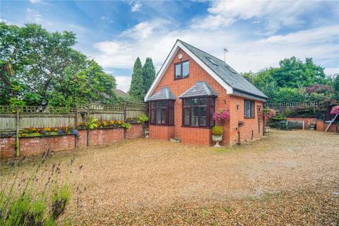 6 bedroom house for sale, The Old Post House, Naseby