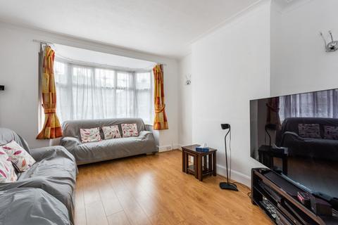 3 bedroom semi-detached house for sale, Hall Lane, London NW4