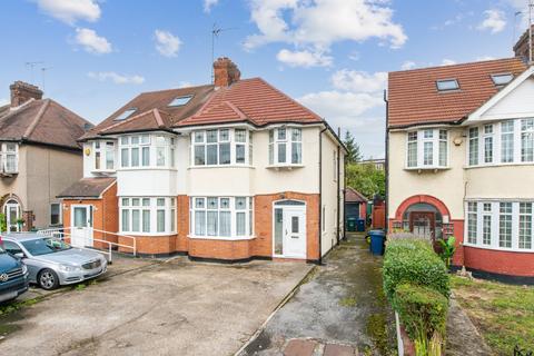 3 bedroom semi-detached house for sale, Hall Lane, London NW4