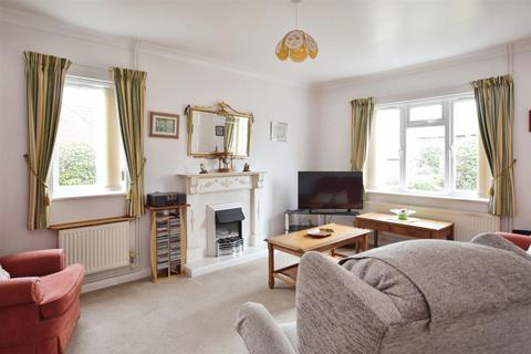 2 bedroom detached bungalow for sale, School Lane, Uffington, Stamford