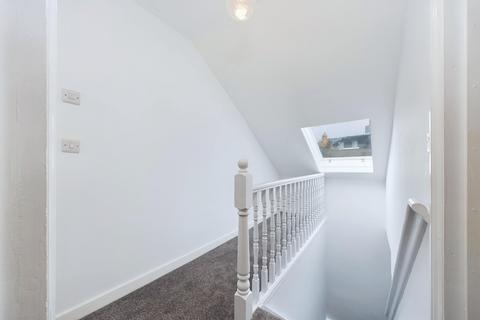 2 bedroom maisonette for sale, Torwood Street, Torquay