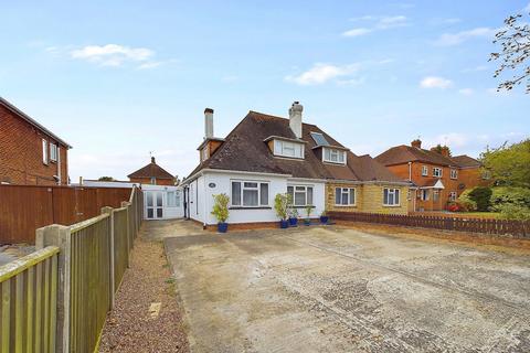 3 bedroom semi-detached house for sale, Kingston Lane, Shoreham-by-sea