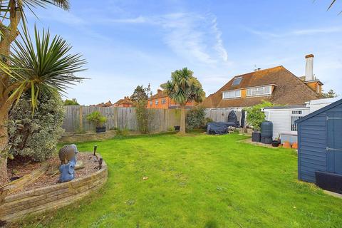 3 bedroom semi-detached house for sale, Kingston Lane, Shoreham-by-sea