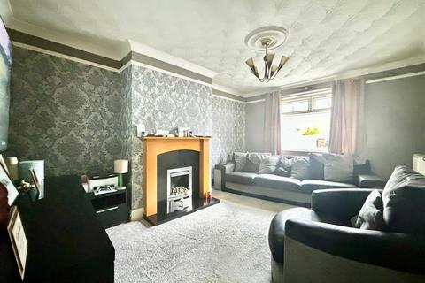 3 bedroom house for sale, Croftway, Barwick In Elmet, Leeds