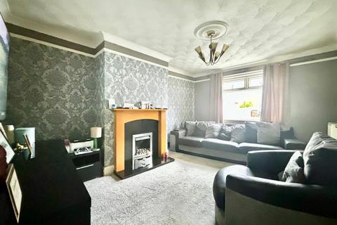 undefined, Croftway, Barwick In Elmet, Leeds