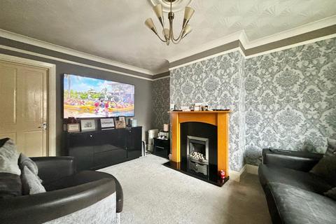 undefined, Croftway, Barwick In Elmet, Leeds