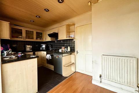 undefined, Croftway, Barwick In Elmet, Leeds