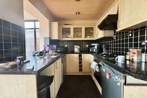 undefined, Croftway, Barwick In Elmet, Leeds