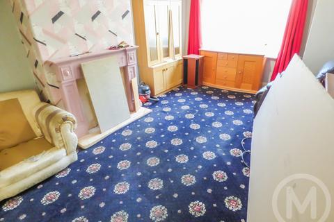 3 bedroom semi-detached house for sale, 144 Bloomfield Road, Blackpool