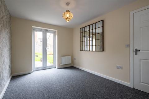 2 bedroom terraced house for sale, Park Lane, Woodside, Telford, Shropshire, TF7