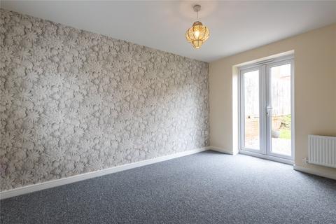 2 bedroom terraced house for sale, Park Lane, Woodside, Telford, Shropshire, TF7