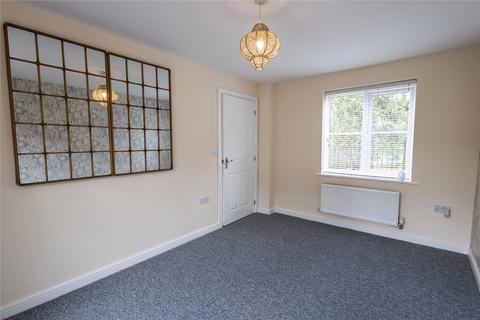 2 bedroom terraced house for sale, Park Lane, Woodside, Telford, Shropshire, TF7