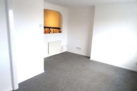 2 bedroom flat for sale, Bishop Hannon Drive, Cardiff