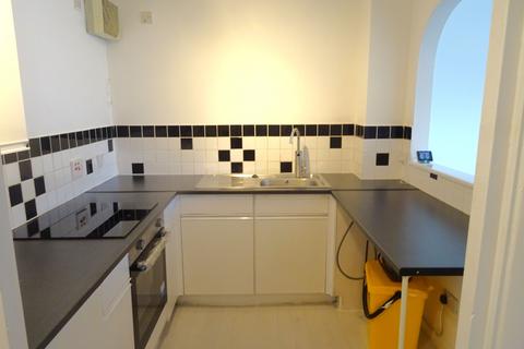 2 bedroom flat for sale, Bishop Hannon Drive, Cardiff