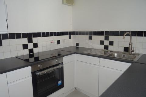 125 Bishop Hannon Drive, Cardiff, CF5 3QU
