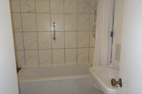 125 Bishop Hannon Drive, Cardiff, CF5 3QU