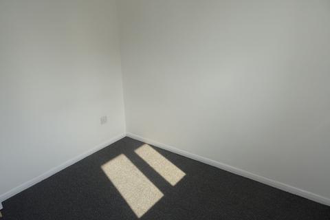125 Bishop Hannon Drive, Cardiff, CF5 3QU