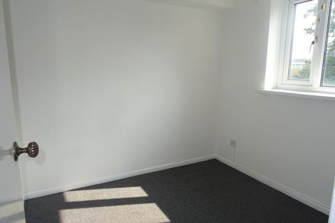 125 Bishop Hannon Drive, Cardiff, CF5 3QU