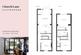 Church lane floorplan 2.jpg