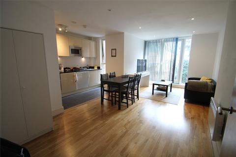 1 bedroom apartment for sale, Great Suffolk Street, London, SE1