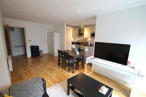 1 bedroom apartment for sale, Great Suffolk Street, London, SE1