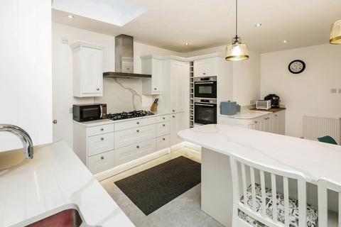 6 bedroom semi-detached house for sale, Welwyndale Road, Sutton Coldfield