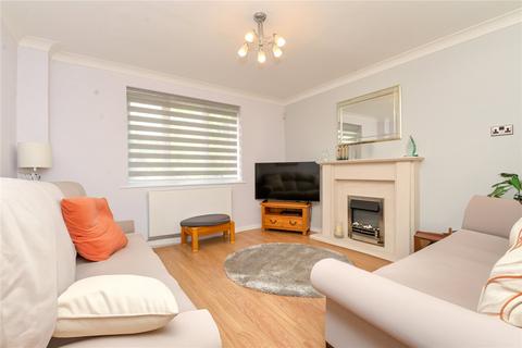 3 bedroom detached house for sale, Studley Court, Barton On Sea, New Milton, Hampshire, BH25