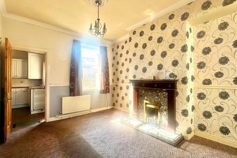 2 bedroom house for sale, Lower Darnborough Street, Off Bishopthorpe Road