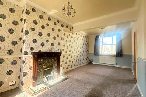 2 bedroom house for sale, Lower Darnborough Street, Off Bishopthorpe Road