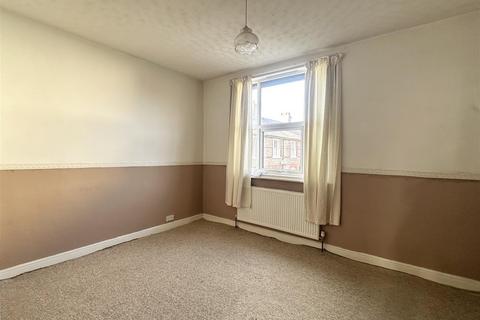 2 bedroom house for sale, Lower Darnborough Street, Off Bishopthorpe Road