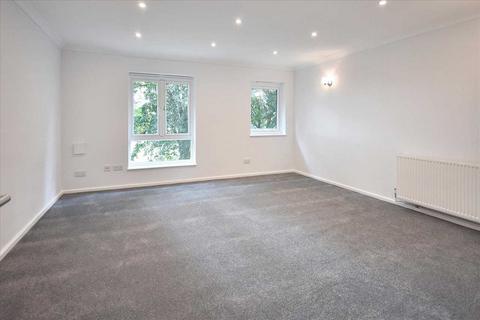 2 bedroom flat to rent, Anstice Close, Chiswick, Chiswick