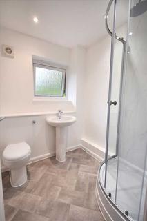 2 bedroom flat to rent, Anstice Close, Chiswick, Chiswick