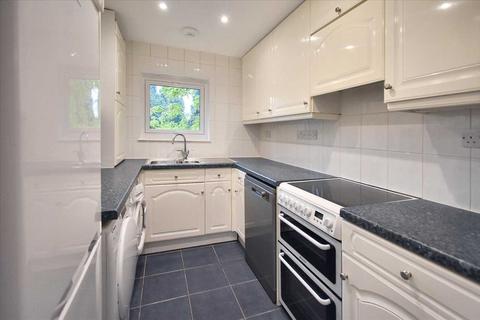 2 bedroom flat to rent, Anstice Close, Chiswick, Chiswick