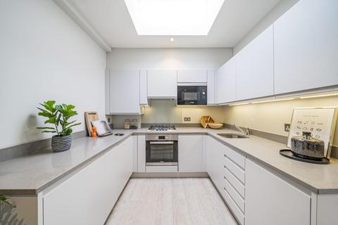 1 bedroom flat for sale, Battersea Rise, Battersea