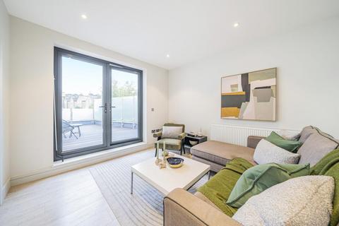 1 bedroom flat for sale, Battersea Rise, Battersea