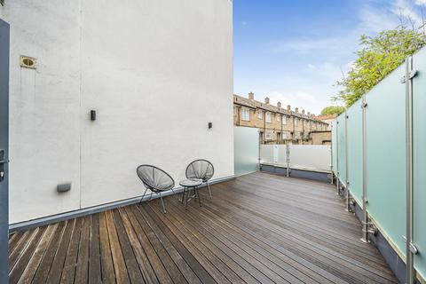 1 bedroom flat for sale, Battersea Rise, Battersea