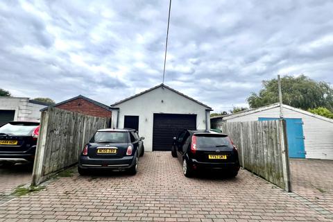 5 bedroom terraced house for sale, Hart Lane, Hartlepool.