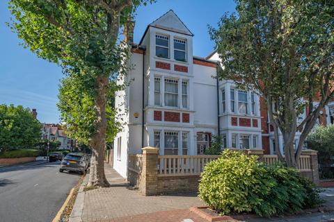 2 bedroom flat for sale, Carmalt Gardens, Putney