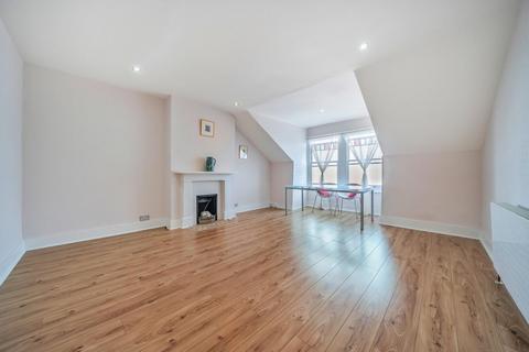 2 bedroom flat for sale, Carmalt Gardens, Putney