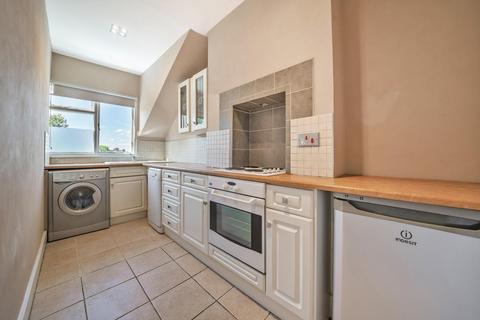 2 bedroom flat for sale, Carmalt Gardens, Putney