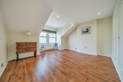 2 bedroom flat for sale, Carmalt Gardens, Putney