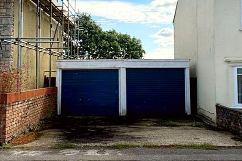 Land for sale, Garages at 21 Breakspeare Road, Abbots Langley, Hertfordshire, WD5 0ER