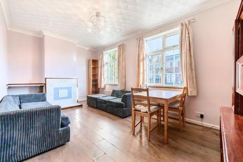 3 bedroom semi-detached house for sale, Beclands Road, London