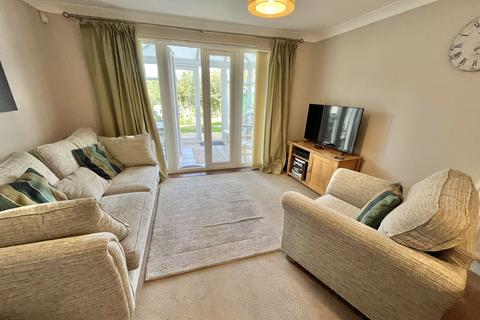 12 Shutgate Meadow, Williton, Taunton, TA4 4TJ