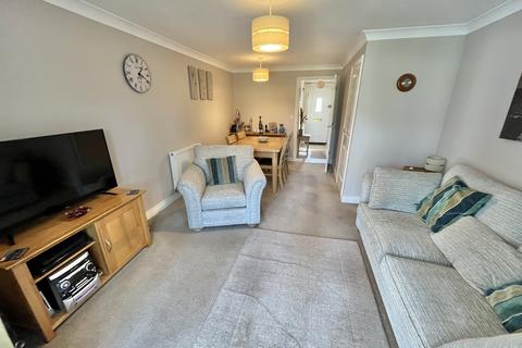 12 Shutgate Meadow, Williton, Taunton, TA4 4TJ