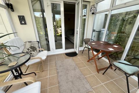 12 Shutgate Meadow, Williton, Taunton, TA4 4TJ