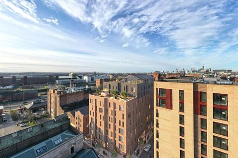 1 bedroom apartment for sale, Simpson Street