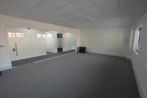 Office to rent, 1 Leonard Place, Westerham Road, Keston, Kent